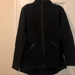 The North Face Women’s Jacket